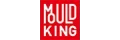MOULD KING LOGOTYP